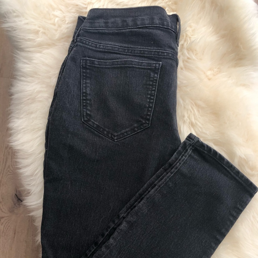 Old Navy jeans